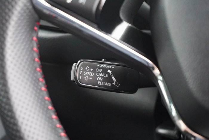 2024 SKODA Kodiaq RS