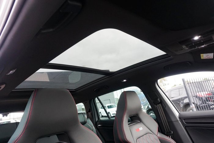 2024 SKODA Kodiaq RS