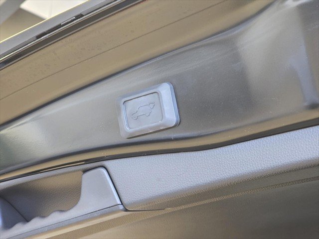 2024 Toyota RAV4 Cruiser