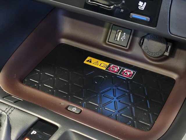 2024 Toyota RAV4 Cruiser