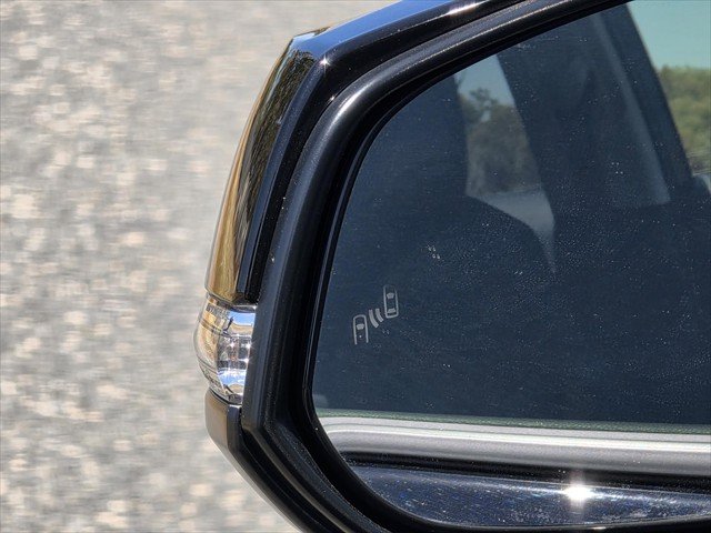 2024 Toyota RAV4 Cruiser