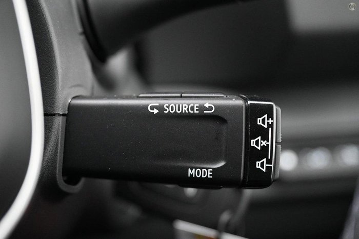 2024 Renault Trafic Pro