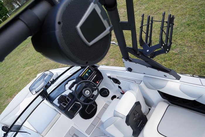 2024 Axis By Malibu A20