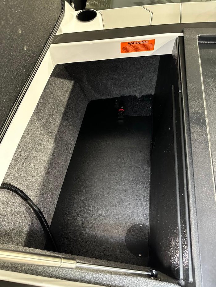 2024 Axis By Malibu A20