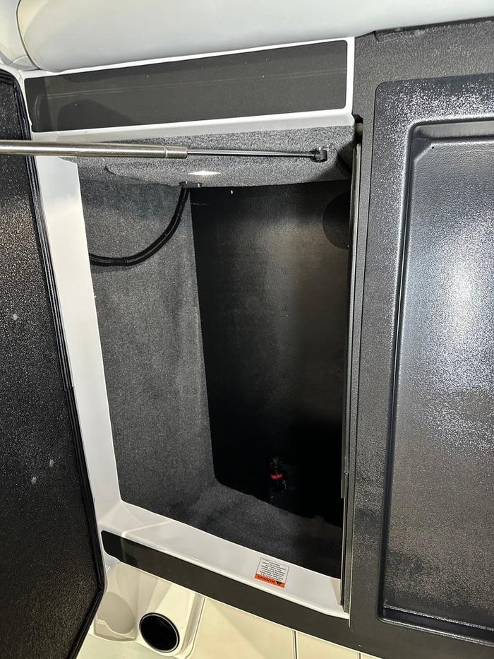 2024 Axis By Malibu A20