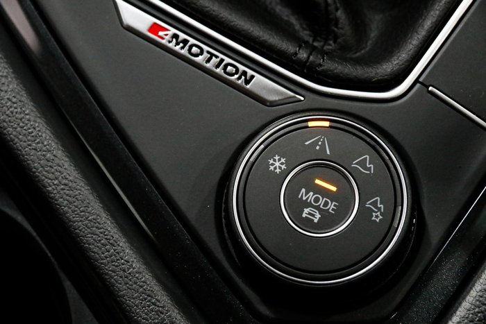 2024 Volkswagen Tiguan 132TSI Life