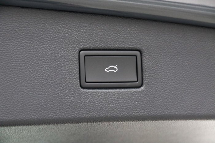 2024 Volkswagen Tiguan 132TSI Life