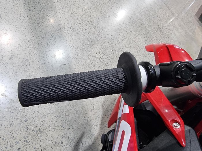 2024 Gas Gas MC-E 5 MC Red