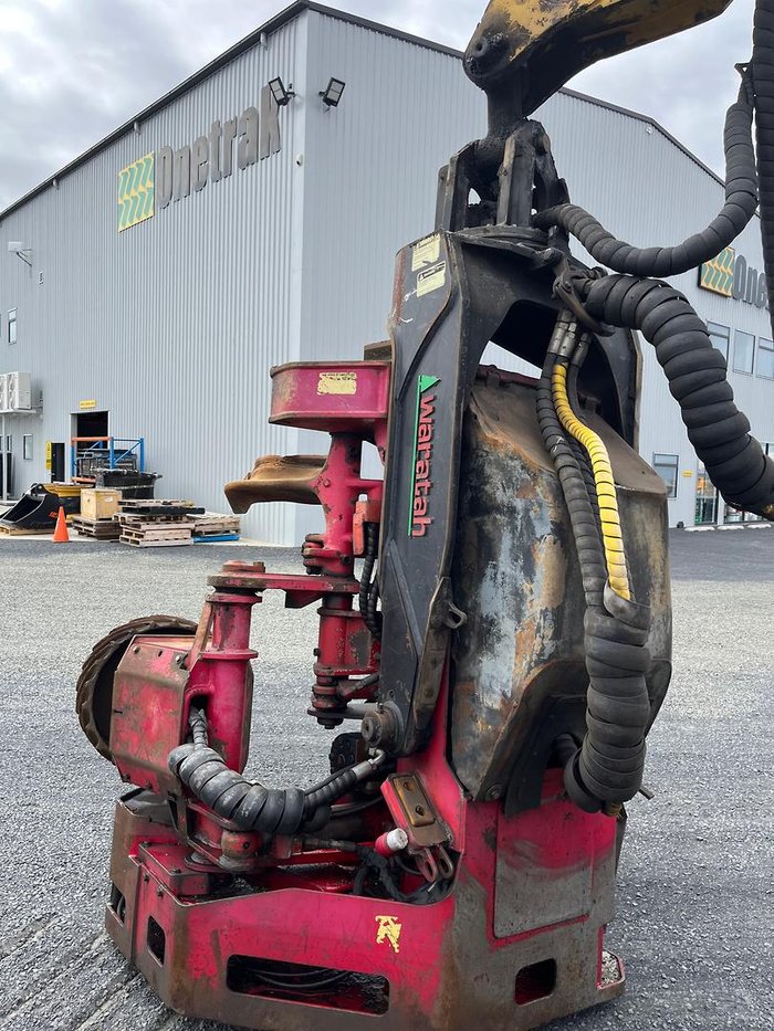 2008 Komatsu Pc300-8 Yellow