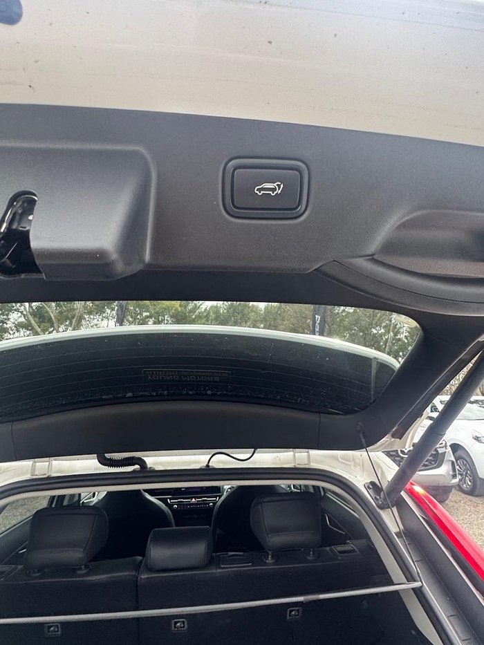 2023 Kia Niro EV GT-Line