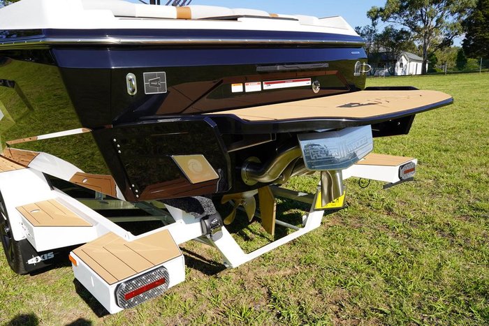 2024 Axis By Malibu A225