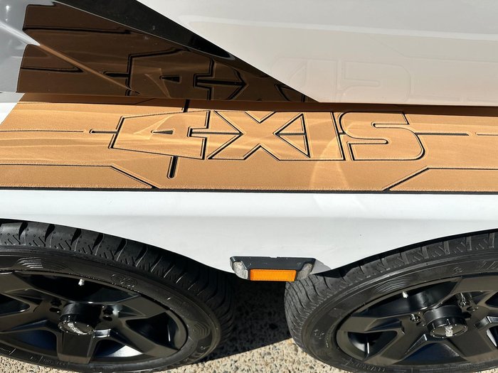 2024 Axis By Malibu A225
