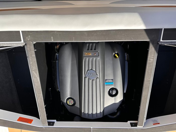 2024 Axis By Malibu A225