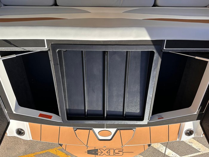 2024 Axis By Malibu A225