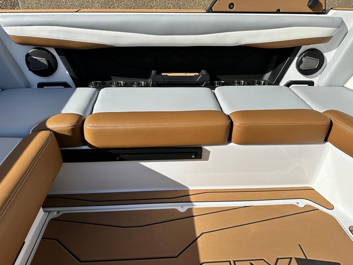 2024 Axis By Malibu A225
