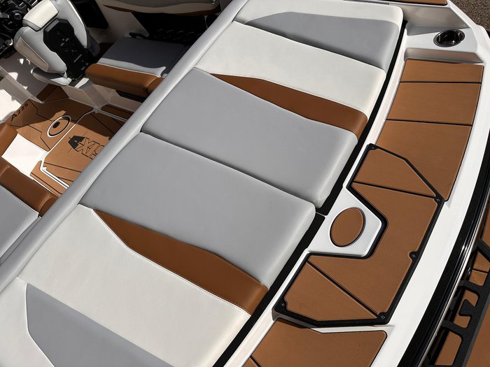 2024 Axis By Malibu A225