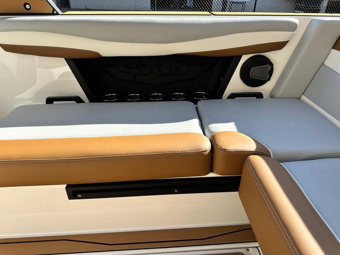 2024 Axis By Malibu A225