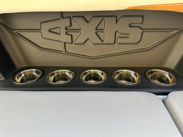 2024 Axis By Malibu A225