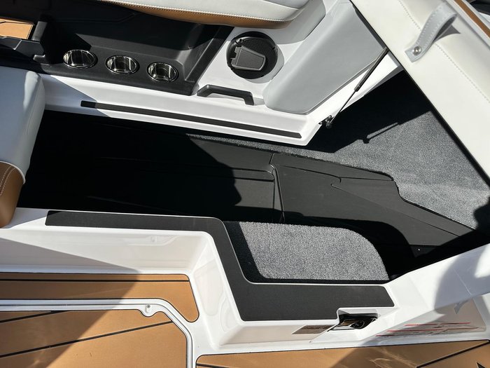 2024 Axis By Malibu A225
