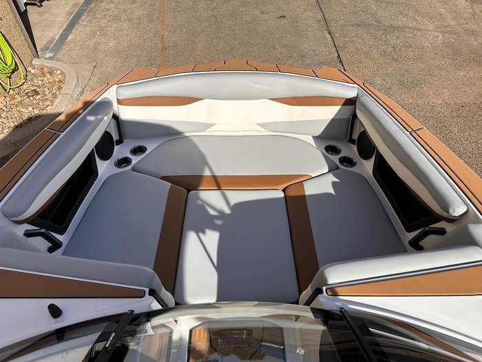 2024 Axis By Malibu A225