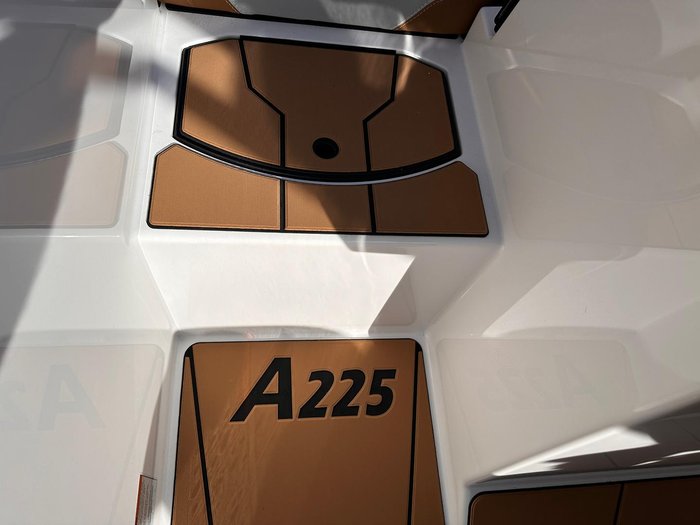 2024 Axis By Malibu A225