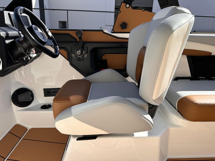 2024 Axis By Malibu A225