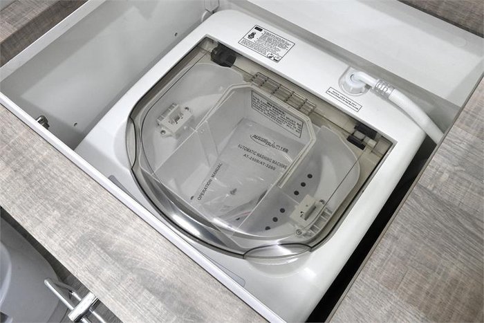 2024 Essential Caravans Highlander 