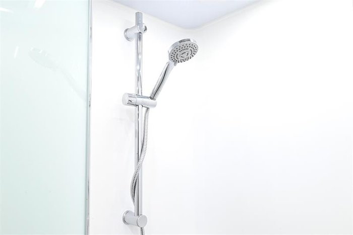 2024 Essential Caravans Highlander 