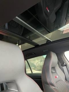 2024 SKODA Kodiaq RS