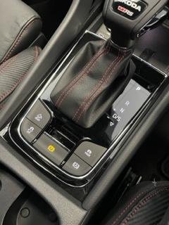 2024 SKODA Kodiaq RS