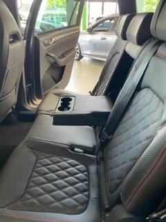 2024 SKODA Kodiaq RS
