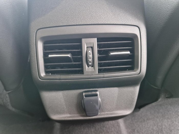 2023 Renault Koleos Life