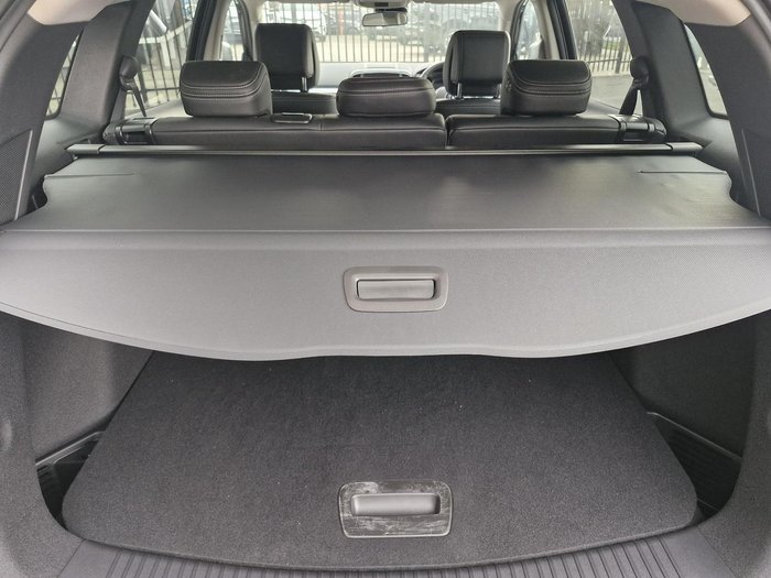 2023 Renault Koleos Life