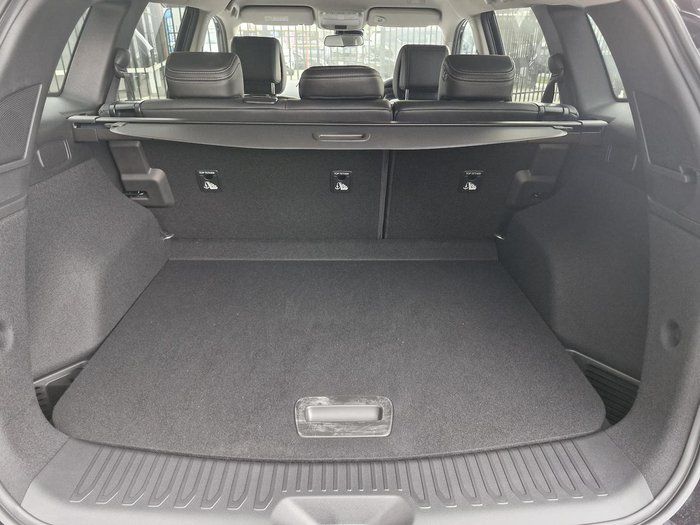 2023 Renault Koleos Life