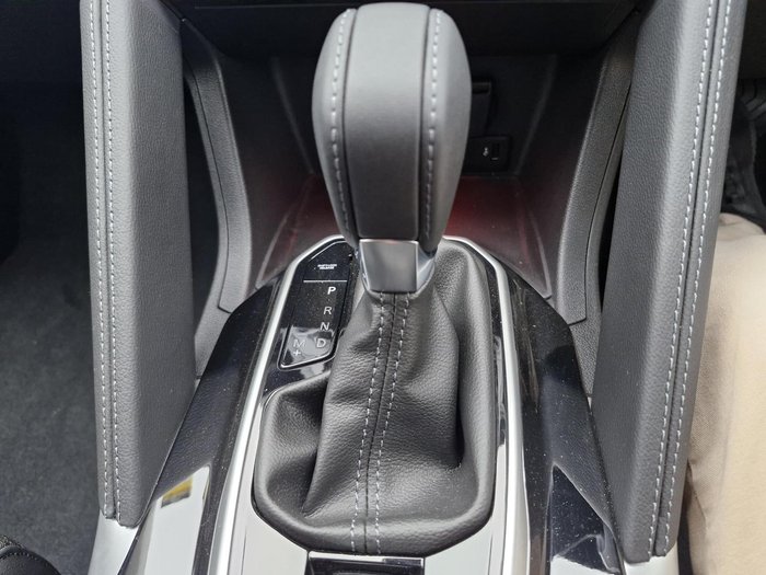 2023 Renault Koleos Life