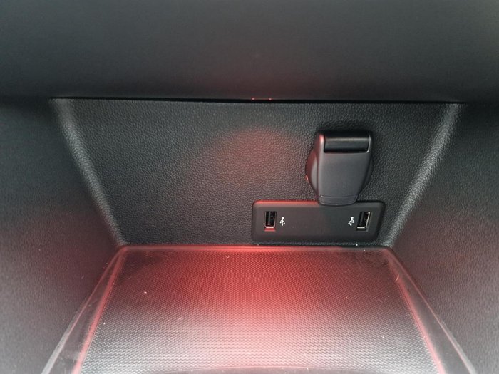 2023 Renault Koleos Life