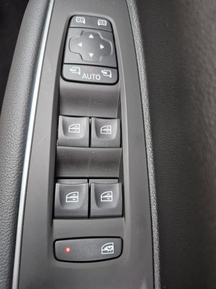 2023 Renault Koleos Life