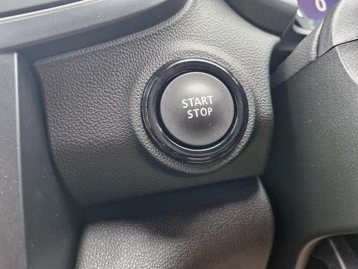 2023 Renault Koleos Life