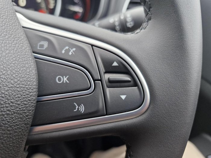 2023 Renault Koleos Life