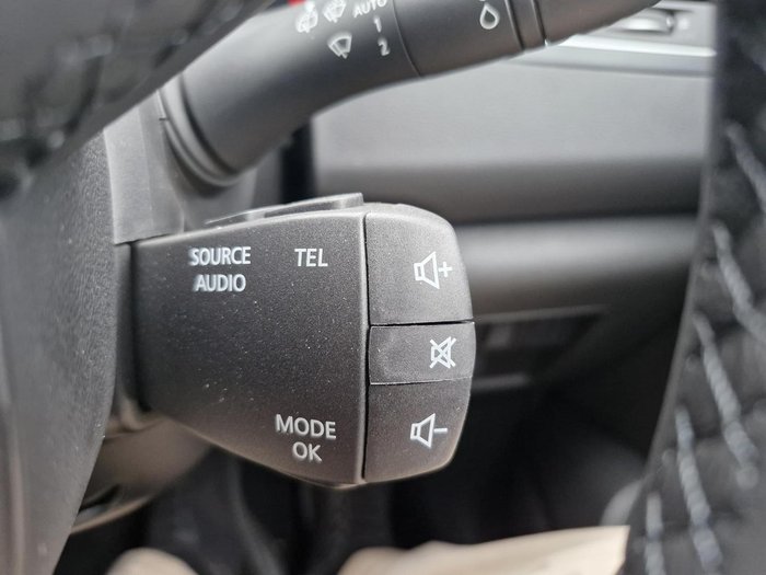 2023 Renault Koleos Life