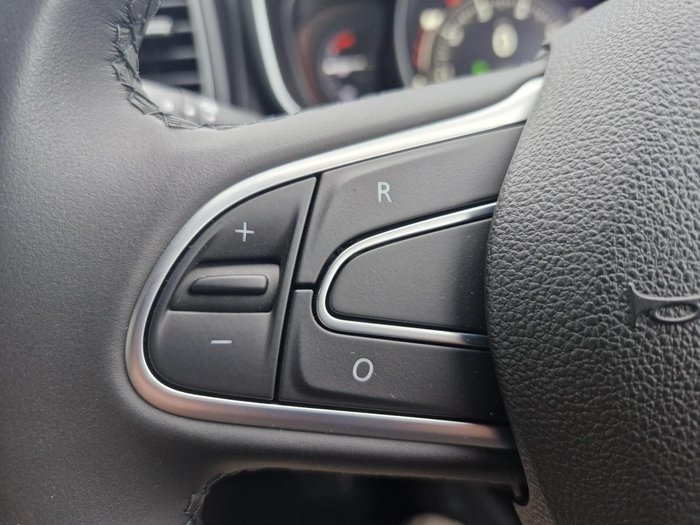 2023 Renault Koleos Life