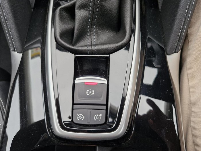 2023 Renault Koleos Life