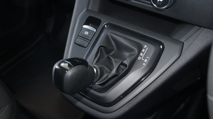 2023 Renault Kangoo E-Tech L1 EV45