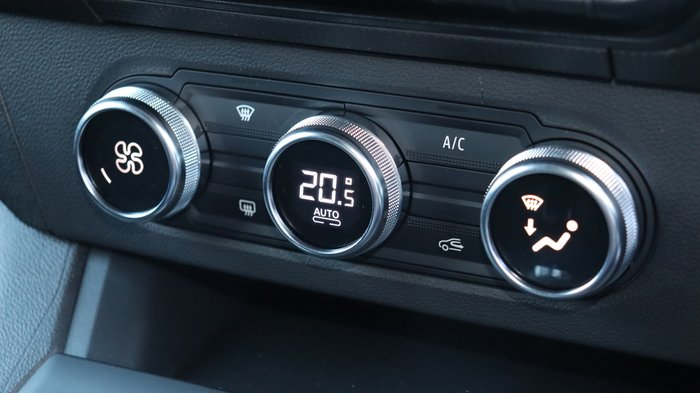 2023 Renault Kangoo E-Tech L1 EV45