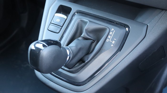 2023 Renault Kangoo E-Tech L1 EV45