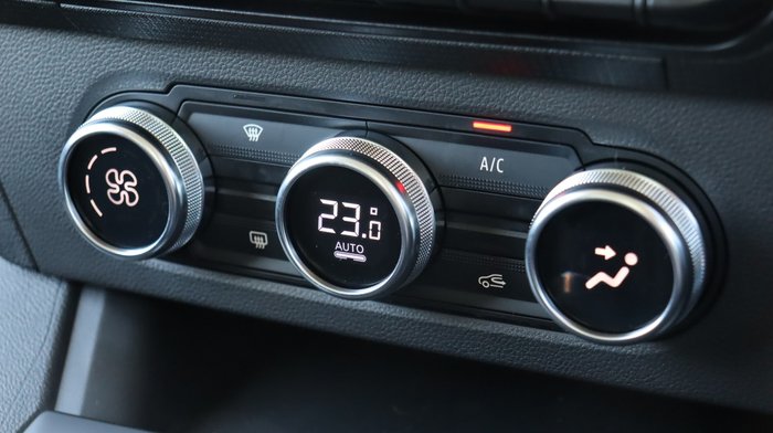 2023 Renault Kangoo E-Tech L1 EV45