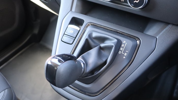 2023 Renault Kangoo E-Tech L1 EV45