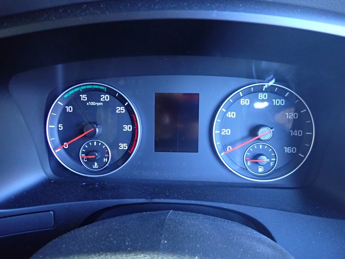 2025 HYUNDAI EX10 LWB