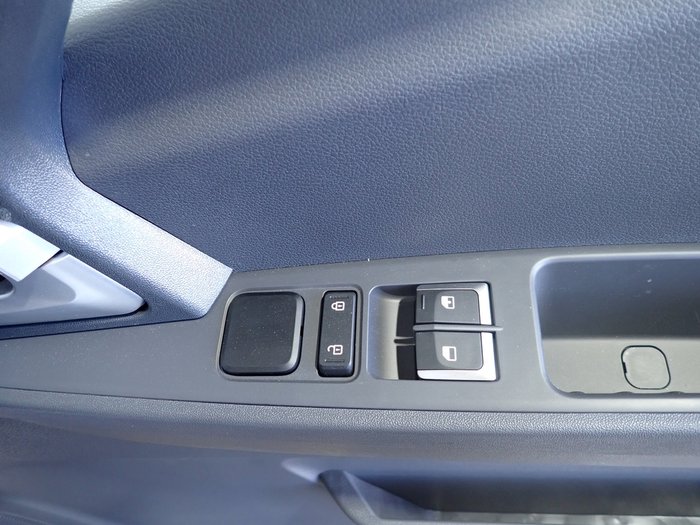 2025 HYUNDAI EX10 LWB