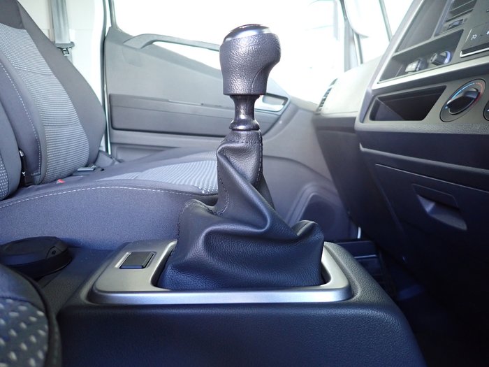 2025 HYUNDAI EX10 LWB